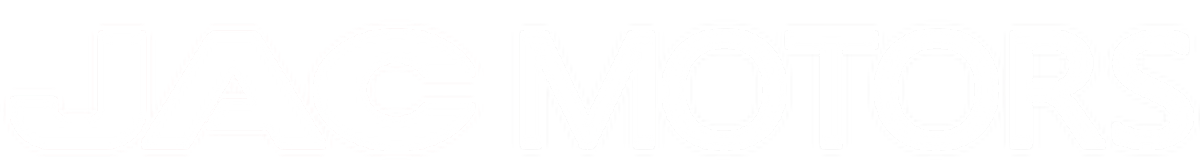 JAC Motors