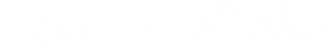 JAC Motors