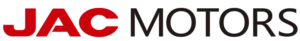 JAC Motors