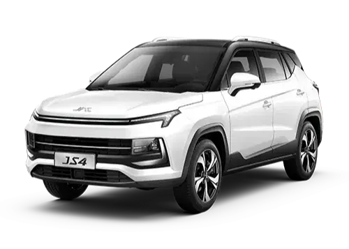 JAC JS4
