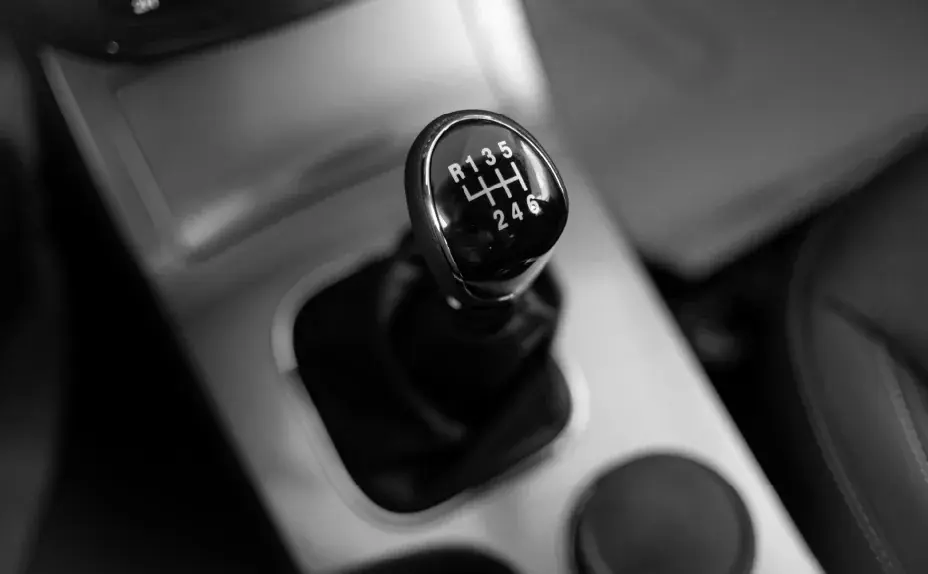 JAC T8 — detalle 4